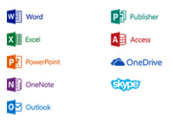 Microsoft Office