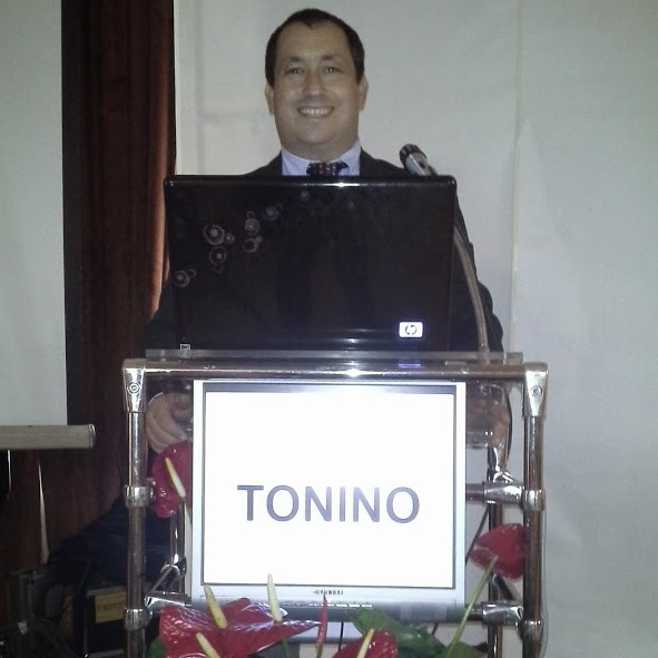 Tonino